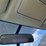 2014-nissan-rogue-image-12