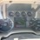 2008-ford-f250-image-14