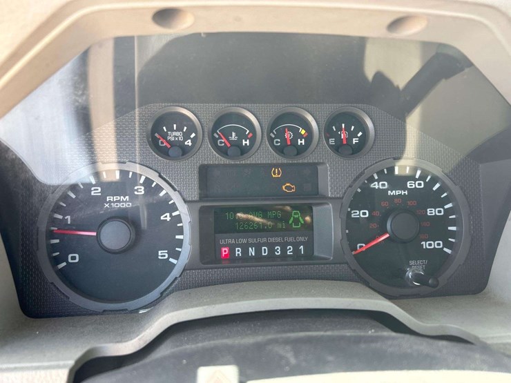 2008-ford-f250-image-14