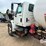 2013-international-durastar-4400-image-57