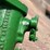 marvel-schebler-dltx-50-carburetor-image-18