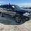 2017-ford-expedition-image-2
