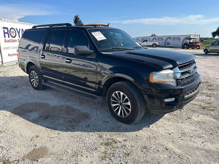 2017-ford-expedition-image-2