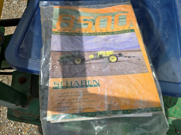 #20690-•-schaben-industries-sf-8500-boom-sprayer-image-72
