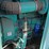 cummins-qsx15-image-3