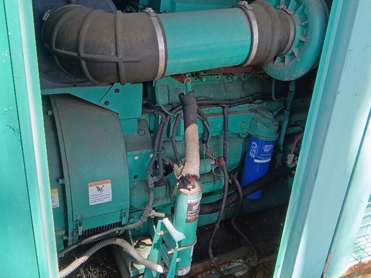 cummins-qsx15-image-3
