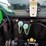 2007-john-deere-3320-image-30