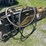 2018-danda-220v-hydraulic-breaker-excavator-attachment-image-2