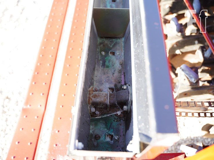 case-ih-5300-image-19