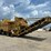caterpillar-3406-image-4