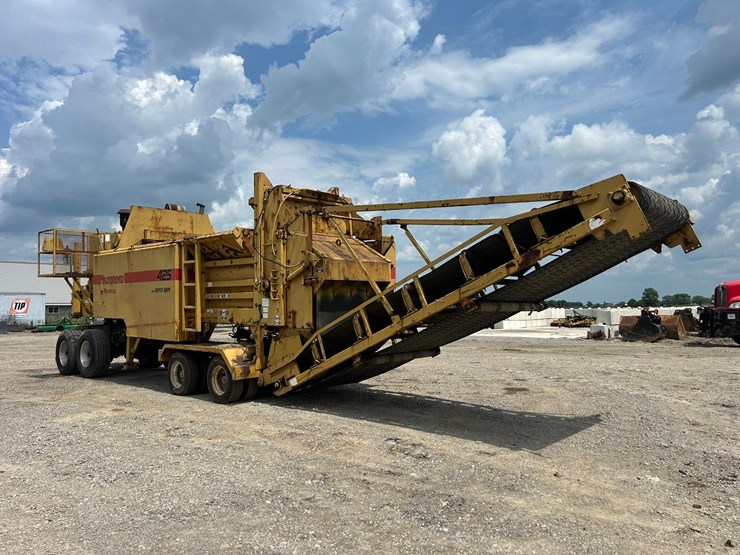 caterpillar-3406-image-4