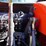 2018-kubota-m7-151-image-25