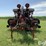2012-case-ih-1250-image-2