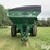 unverferth-gc8250-grain-cart-image-2