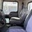 2006-kenworth-t300-image-25