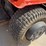 ariens-s14g-lawn-tractor-image-6