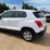 #22411-•-2016-chevrolet-trax-image-4