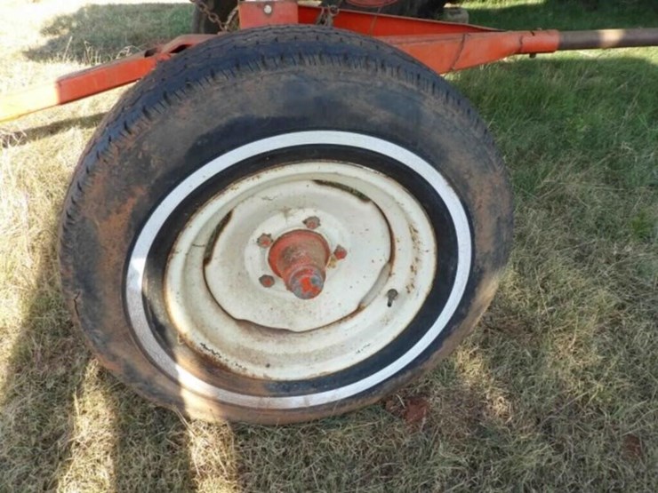 gleaner-l-image-22
