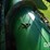 1998-john-deere-925f-image-72