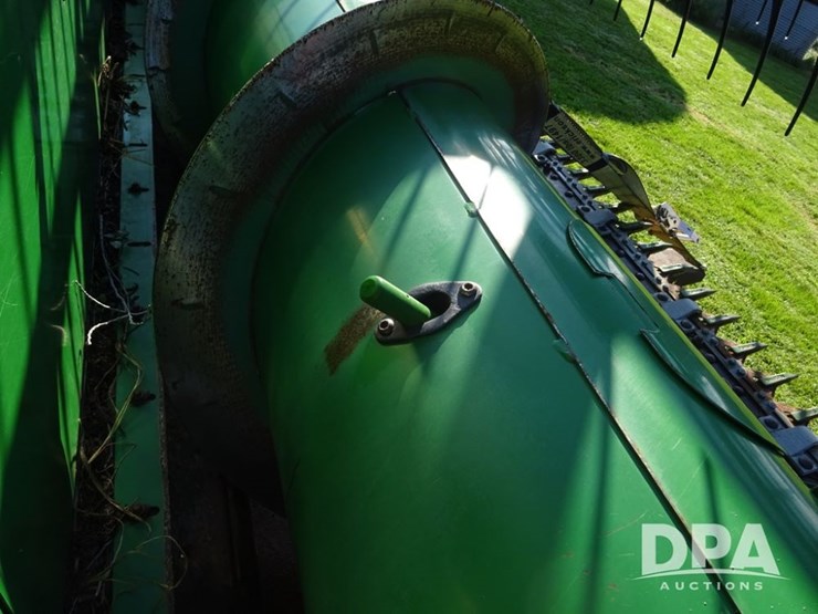 1998-john-deere-925f-image-72