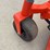 2023-bad-boy-724cc-magnum-zero-turn-mower-image-6