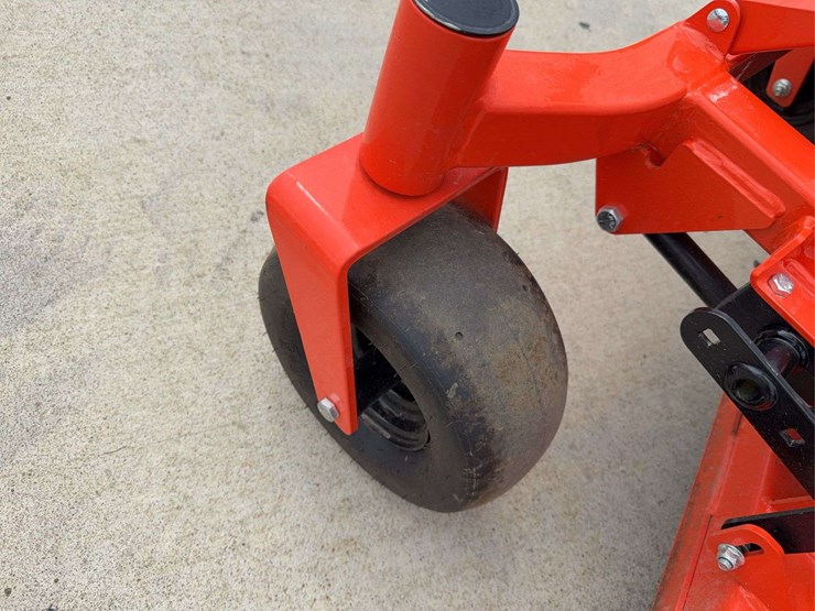 2023-bad-boy-724cc-magnum-zero-turn-mower-image-6