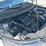 2016-ford-explorer-image-8
