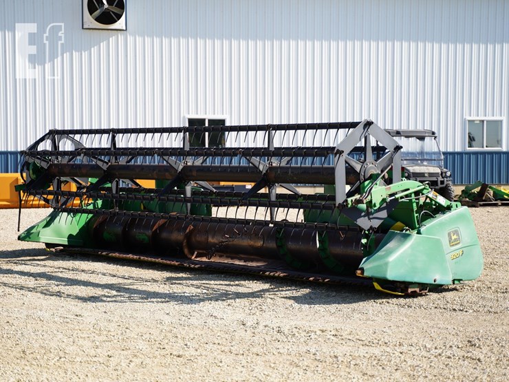 2000-john-deere-920f-image-1
