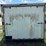 22ft-t/a-enclosed-cargo-trailer-image-14