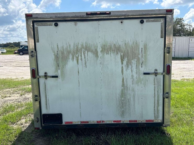 22ft-t/a-enclosed-cargo-trailer-image-14