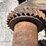 john-deere-model-a-crankshaft-image-14
