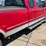 1996-ford-f150-image-21