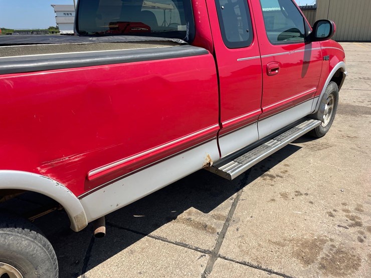 1996-ford-f150-image-21