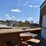 broderson-mh42b-image-14