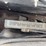 ag-pro-fertilizer-spreader-image-42
