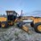 2018-john-deere-672-image-4
