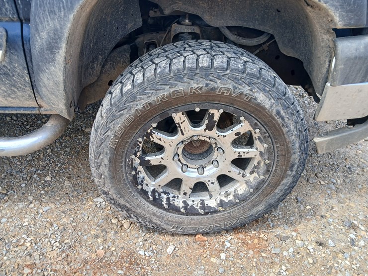 2005-chevrolet-silverado-image-70