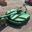 john-deere-mx5-image-4