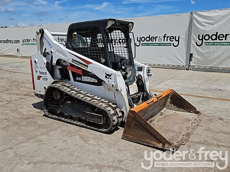 2018-bobcat-t590-image-7