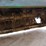 john-deere-935-image-5