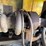 grove-4x4-rough-terrain-hydraulic-crane-image-23