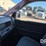 2014-dodge-ram-2500-image-41