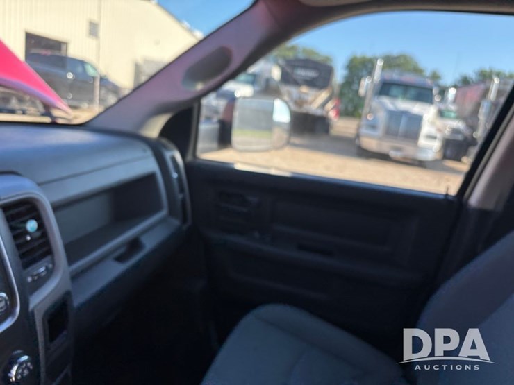 2014-dodge-ram-2500-image-41