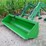 john-deere-175-image-2