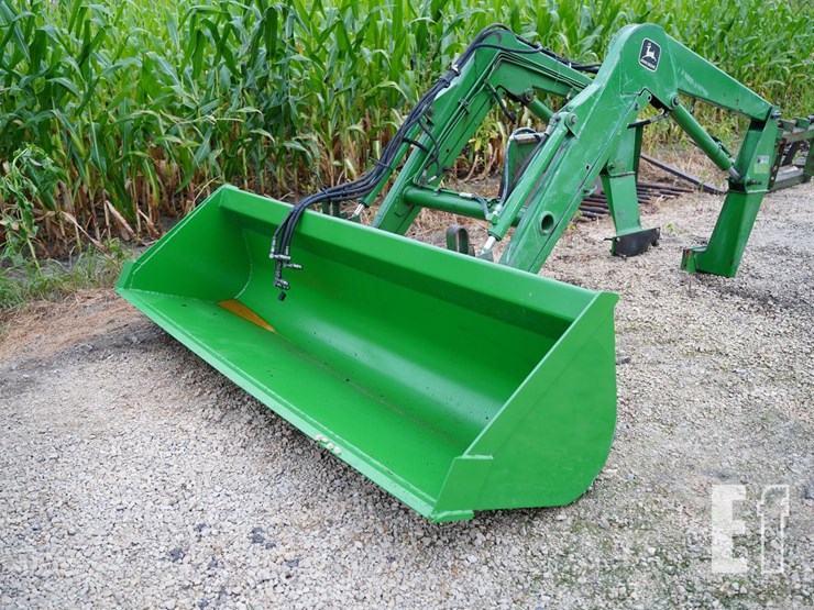 john-deere-175-image-2