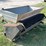 turfco-mete-r-matic-iii-pull-behind-top-dresser-image-4