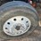 peterbilt-389-image-14