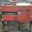 #130-•-2000-wood-mizer-200-twin-blade-edger-image-4