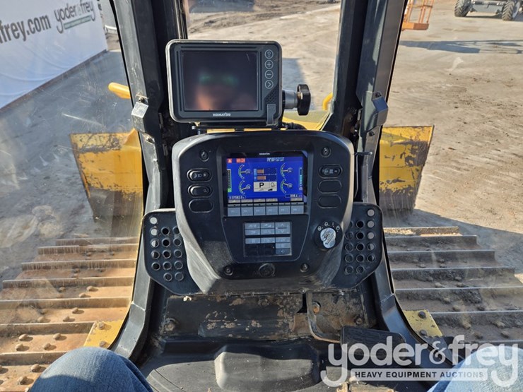 2023-komatsu-d61pxi-24-image-62