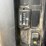 international-4900-image-25